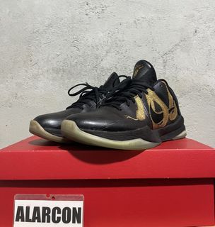 (Category: ) located in . Submitted by jsolemnl (Listing ID 1463330457, Image 1). Description: .