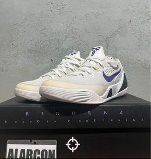 (Category: ) located in . Submitted by jsolemnl (Listing ID 1463330581, Image 1). Description: .