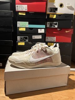 （分類：）位於 。 由 kickbackkicks 提交（商品編號 1463479342，圖片 1）。簡介： 。