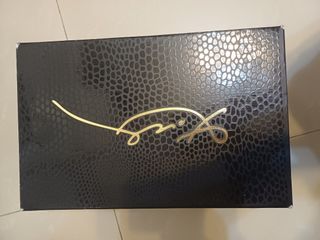 （分類：）位於 。 由 zenearth_e7f95d 提交（商品編號 1463473754，圖片 1）。簡介： 。