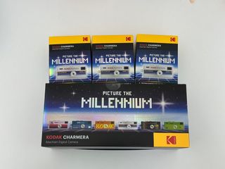 （分類：）位於 。 由 buynowp 提交（商品編號 1463443695，圖片 1）。簡介： 。