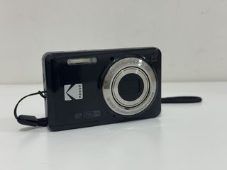 （分類：）位於 。 由 mogiuuu 提交（商品編號 1463472075，圖片 1）。簡介： 。