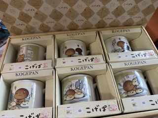 （分類：）位於 。 由 ctying 提交（商品編號 1463430739，圖片 1）。簡介： 。