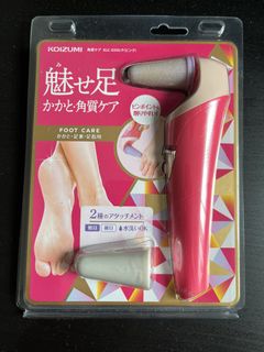 (Category: ) located in . Submitted by hongwen.chen (Listing ID 1463429993, Image 1). Description: .