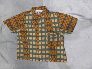 (Kategori: ) berada di . Dikirim oleh faratopia (ID iklan 1463332185, Gambar 1). Deskripsi: .