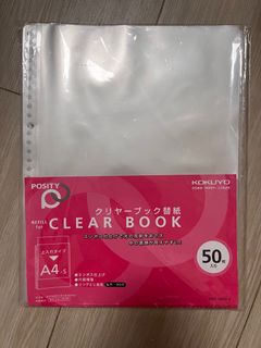 （分類：）位於 。 由 mochalu 提交（商品編號 1463515672，圖片 1）。簡介： 。