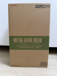 （分類：）位於 。 由 suckhk 提交（商品編號 1463505572，圖片 1）。簡介： 。