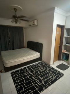 (Category: ) located in . Submitted by namzashop (Listing ID 1463497780, Image 1). Description: .