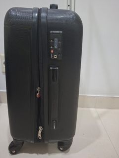 (Kategori: ) berada di . Dikirim oleh youngbird_40fa1b (ID iklan 1463547137, Gambar 1). Deskripsi: .