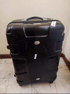 (Kategori: ) berada di . Dikirim oleh aini.space (ID iklan 1463521016, Gambar 1). Deskripsi: .