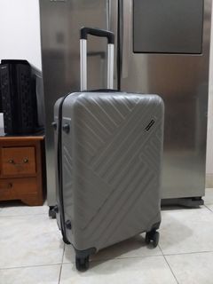 (Kategori: ) berada di . Dikirim oleh saharani.depok (ID iklan 1463526839, Gambar 1). Deskripsi: .
