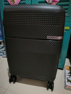 (Kategori: ) berada di . Dikirim oleh hipermata (ID iklan 1463548051, Gambar 1). Deskripsi: .