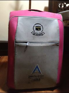 (Kategori: ) berada di . Dikirim oleh dedy_sby (ID iklan 1463507018, Gambar 1). Deskripsi: .