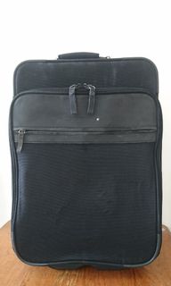 (Kategori: ) berada di . Dikirim oleh vaultgilang (ID iklan 1463542704, Gambar 1). Deskripsi: .