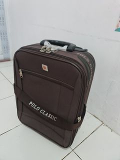 (Kategori: ) berada di . Dikirim oleh nur.ssnt (ID iklan 1463531943, Gambar 1). Deskripsi: .