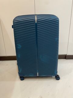 (Kategori: ) berada di . Dikirim oleh cendy.99 (ID iklan 1463512470, Gambar 1). Deskripsi: .