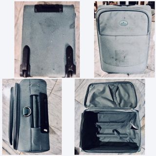 (Kategori: ) berada di . Dikirim oleh ikhsancloset (ID iklan 1463541561, Gambar 1). Deskripsi: .