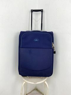 (Kategori: ) berada di . Dikirim oleh sunarnipreloved (ID iklan 1463544887, Gambar 1). Deskripsi: .