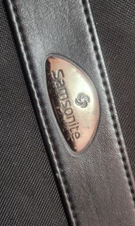 (Kategori: ) berada di . Dikirim oleh freemountain_172def (ID iklan 1463537132, Gambar 1). Deskripsi: .