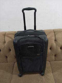 (Kategori: ) berada di . Dikirim oleh therandi (ID iklan 1463547900, Gambar 1). Deskripsi: .