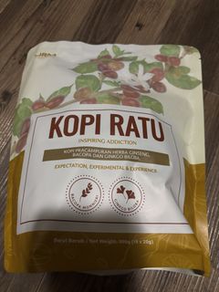 (Category: ) located in . Submitted by brooklynsun (Listing ID 1463517323, Image 1). Description: .