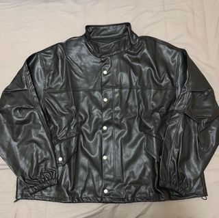 （分類：）位於 。 由 kevinnleo 提交（商品編號 1463488077，圖片 1）。簡介： 。
