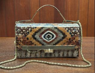 (Category: ) located in . Submitted by thriftbagcollections (Listing ID 1463396155, Image 1). Description: .