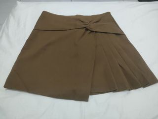 (Kategori: ) berada di . Dikirim oleh lilay77 (ID iklan 1463505626, Gambar 1). Deskripsi: .