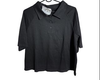 （分類：）位於 。 由 lhen_keep 提交（商品編號 1463328665，圖片 1）。簡介： 。