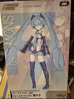 （分類：）位於 。 由 sdmic 提交（商品編號 1463534396，圖片 1）。簡介： 。