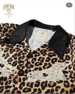 （分類：）位於 。 由 BetterCallSaul 提交（商品編號 1463508372，圖片 1）。簡介： 。