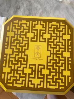 （分類：）位於 。 由 078716a 提交（商品編號 1463439279，圖片 1）。簡介： 。