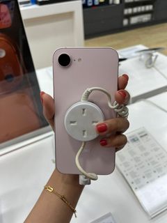 (Kategori: ) berada di . Dikirim oleh yo_elvira (ID iklan 1463532643, Gambar 1). Deskripsi: .
