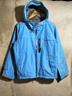 (Category: ) located in . Submitted by cabisaythriftshop (Listing ID 1463416516, Image 1). Description: .