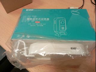 (Category: ) located in . Submitted by heiyuan (Listing ID 1463420247, Image 1). Description: .