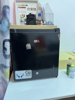 (Kategori: ) berada di . Dikirim oleh larisnihbos (ID iklan 1463351481, Gambar 1). Deskripsi: .