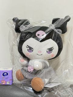 （分類：）位於 。 由 chihuahua01 提交（商品編號 1463513897，圖片 1）。簡介： 。
