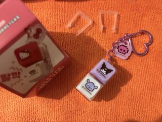 (Category: ) located in . Submitted by evelyn0099 (Listing ID 1463369389, Image 1). Description: .