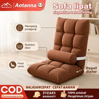 (Kategori: ) berada di . Dikirim oleh starlightmoon.store (ID iklan 1463385361, Gambar 1). Deskripsi: .