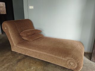 (Kategori: ) berada di . Dikirim oleh royaldeer.203e28 (ID iklan 1463455290, Gambar 1). Deskripsi: .