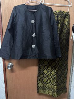 (Category: ) located in . Submitted by tihahysry (Listing ID 1463329207, Image 1). Description: .