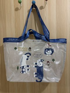（分類：）位於 。 由 meowmiuma 提交（商品編號 1463509868，圖片 1）。簡介： 。