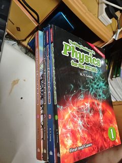 （分類：）位於 。 由 xiaoqi0u0 提交（商品編號 1463437014，圖片 1）。簡介： 。