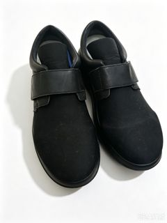 （分類：）位於 。 由 lkming1980 提交（商品編號 1463401421，圖片 1）。簡介： 。