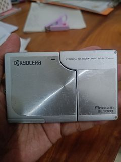 (Kategori: ) berada di . Dikirim oleh less_ice (ID iklan 1463427431, Gambar 1). Deskripsi: .