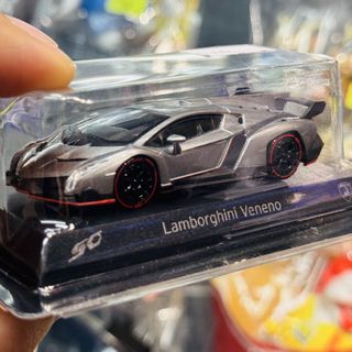 （分類：）位於 。 由 hktoysnfun 提交（商品編號 1463439057，圖片 1）。簡介： 。