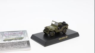 （分類：）位於 。 由 bigsakura 提交（商品編號 1463337408，圖片 1）。簡介： 。