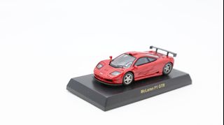 （分類：）位於 。 由 bigsakura 提交（商品編號 1463335865，圖片 1）。簡介： 。