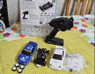 （分類：）位於 。 由 c7553017786817 提交（商品編號 1463388634，圖片 1）。簡介： 。