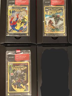 （分類：）位於 。 由 sammm003 提交（商品編號 1463420052，圖片 1）。簡介： 。